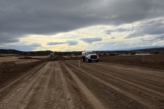 img08